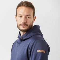 Hi-Tec Men's Drew Hoodie -Fashionable Men's Clothing Store go 087372 d