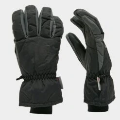 Men's Ski Gloves