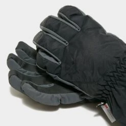 Men's Ski Gloves -Fashionable Men's Clothing Store go 087914 c
