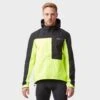 Men’s C3 GORE-TEX® Paclite® Hooded Waterproof