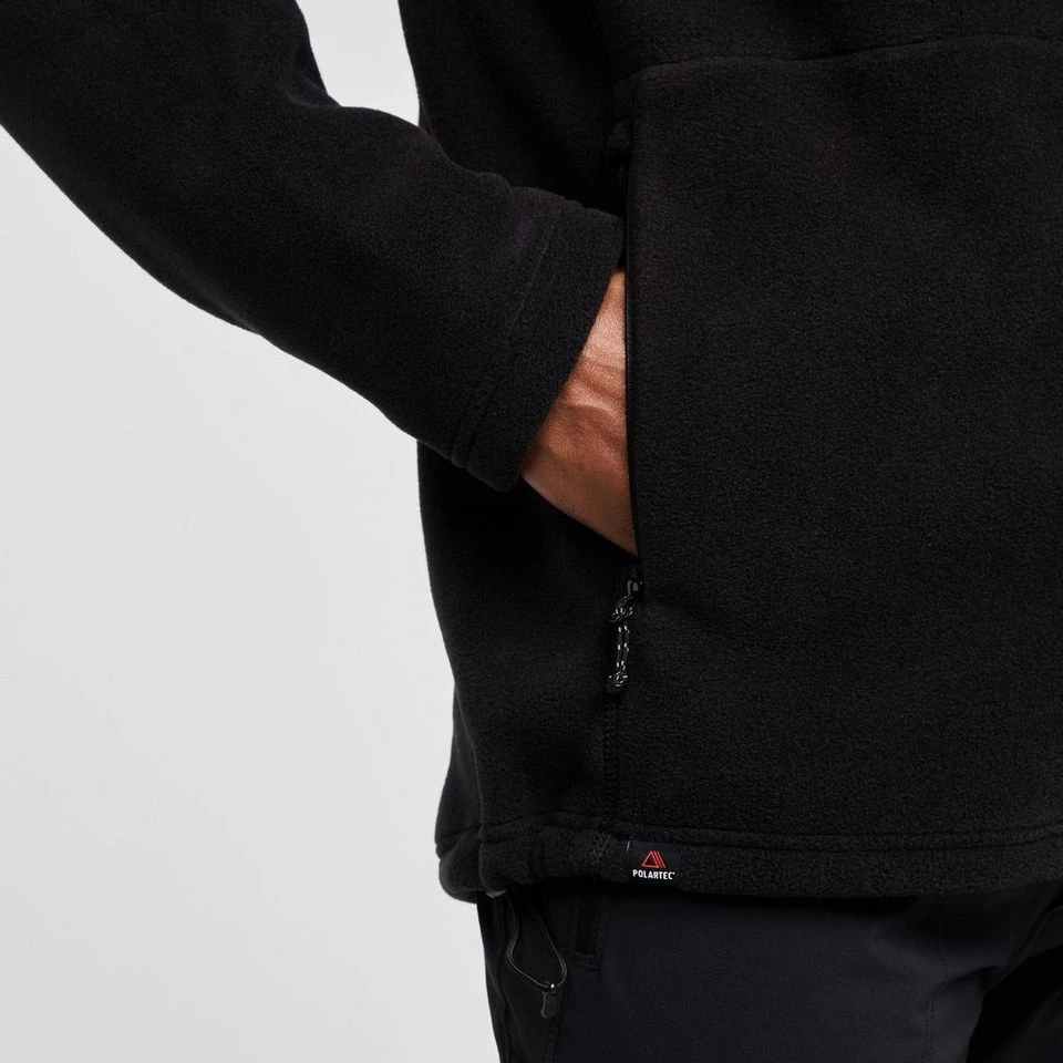 Berghaus Men’s Torus Fleece 6 Berghaus Men’s Torus Fleece - Image 6