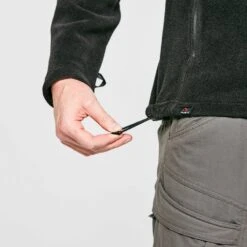 Berghaus Men’s Torus Fleece 17 Berghaus Men’s Torus Fleece -Fashionable Men's Clothing Store go 094168 h