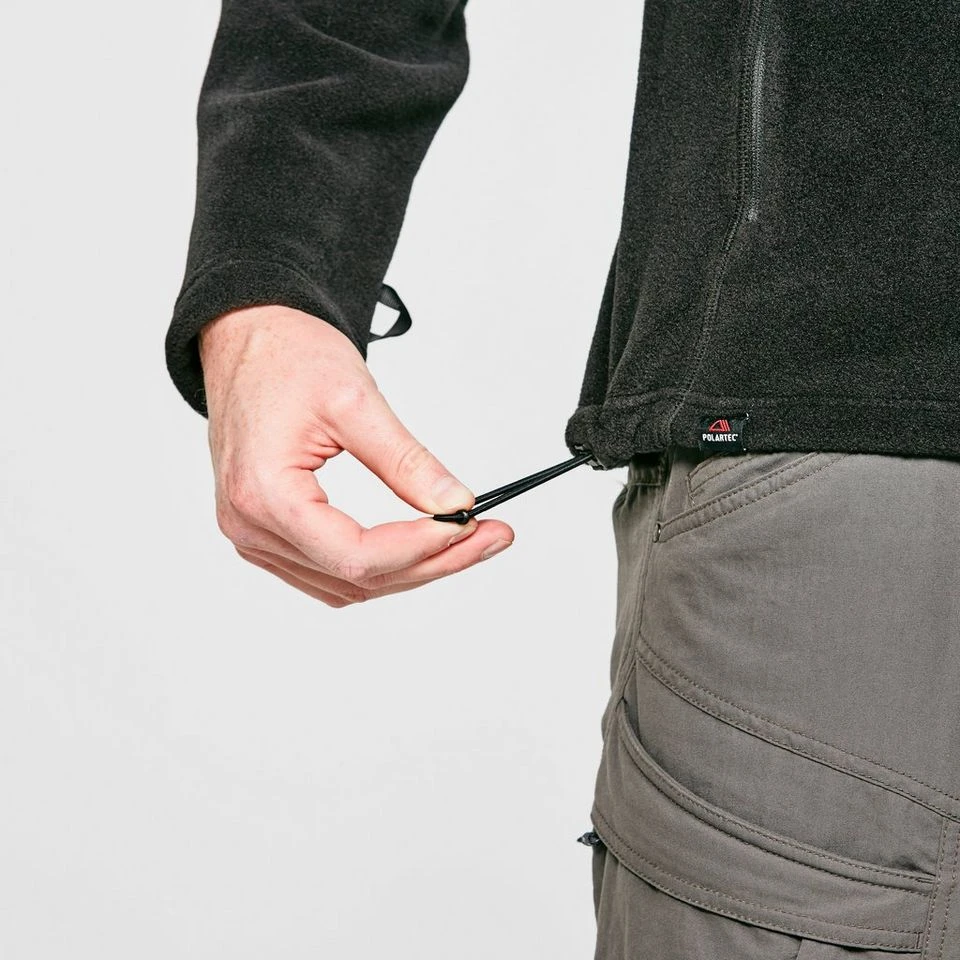 Berghaus Men’s Torus Fleece 8 Berghaus Men’s Torus Fleece - Image 8