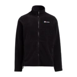 Berghaus Men’s Torus Fleece 18 Berghaus Men’s Torus Fleece -Fashionable Men's Clothing Store go 094168 u