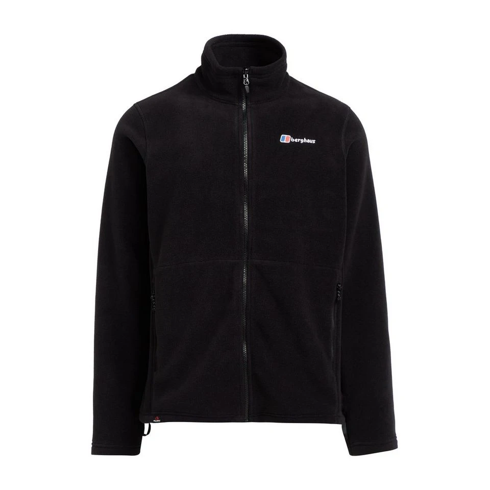 Berghaus Men’s Torus Fleece 9 Berghaus Men’s Torus Fleece - Image 9