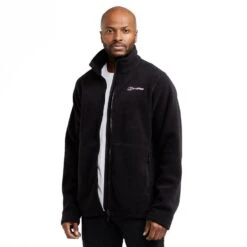 Berghaus Men’s Torus Fleece 19 Berghaus Men’s Torus Fleece -Fashionable Men's Clothing Store go 094168 z