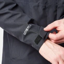 Berghaus Men's Maitland GORE-TEX® IA Waterproof Jacket 13 Berghaus Men's Maitland GORE-TEX® IA Waterproof Jacket -Fashionable Men's Clothing Store go 094193 f