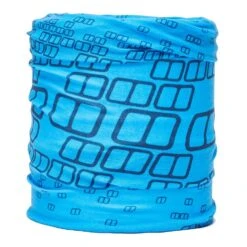 Berghaus Unisex Block Neck Gaiter -Fashionable Men's Clothing Store go 095857 c