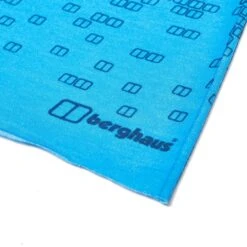 Berghaus Unisex Block Neck Gaiter -Fashionable Men's Clothing Store go 095857 d