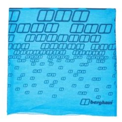 Berghaus Unisex Block Neck Gaiter -Fashionable Men's Clothing Store go 095857 e
