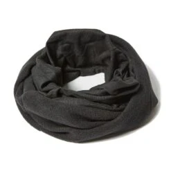 Berghaus Unisex Part Contour Neck Gaiter -Fashionable Men's Clothing Store go 095859 c