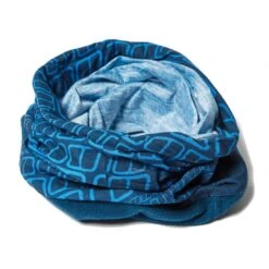 Berghaus Unisex Liner Gaiter -Fashionable Men's Clothing Store go 095864 c