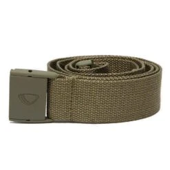 Men's Belt -Fashionable Men's Clothing Store go 095883 z