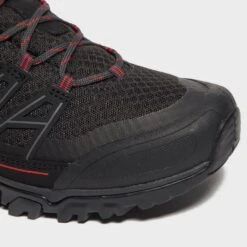 Berghaus Men's Expanse GORE-TEX® Shoes -Fashionable Men's Clothing Store go 097424 d