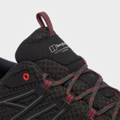 Berghaus Men's Expanse GORE-TEX® Shoes -Fashionable Men's Clothing Store go 097424 e