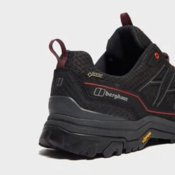 Berghaus Men's Expanse GORE-TEX® Shoes -Fashionable Men's Clothing Store go 097424 f