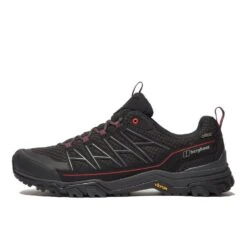 Berghaus Men's Expanse GORE-TEX® Shoes -Fashionable Men's Clothing Store go 097424 z