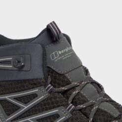 Berghaus Men’s Expanse Mid GORE-TEX® Walking Boots -Fashionable Men's Clothing Store go 097435 e