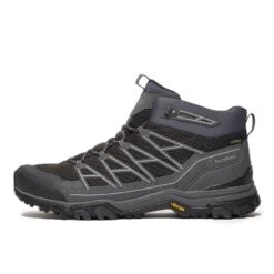 Berghaus Men’s Expanse Mid GORE-TEX® Walking Boots -Fashionable Men's Clothing Store go 097435 z