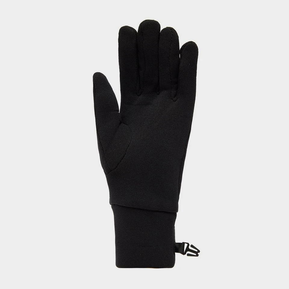 Berghaus Men's Power Stretch Gloves 2 Berghaus Men's Power Stretch Gloves - Image 2