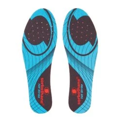 Full Strike -Fashionable Men's Clothing Store go 100337 z