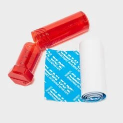 McNett Tenacious™ Tape -Fashionable Men's Clothing Store go 101557 b