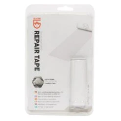 McNett Tenacious™ Tape -Fashionable Men's Clothing Store go 101557 z