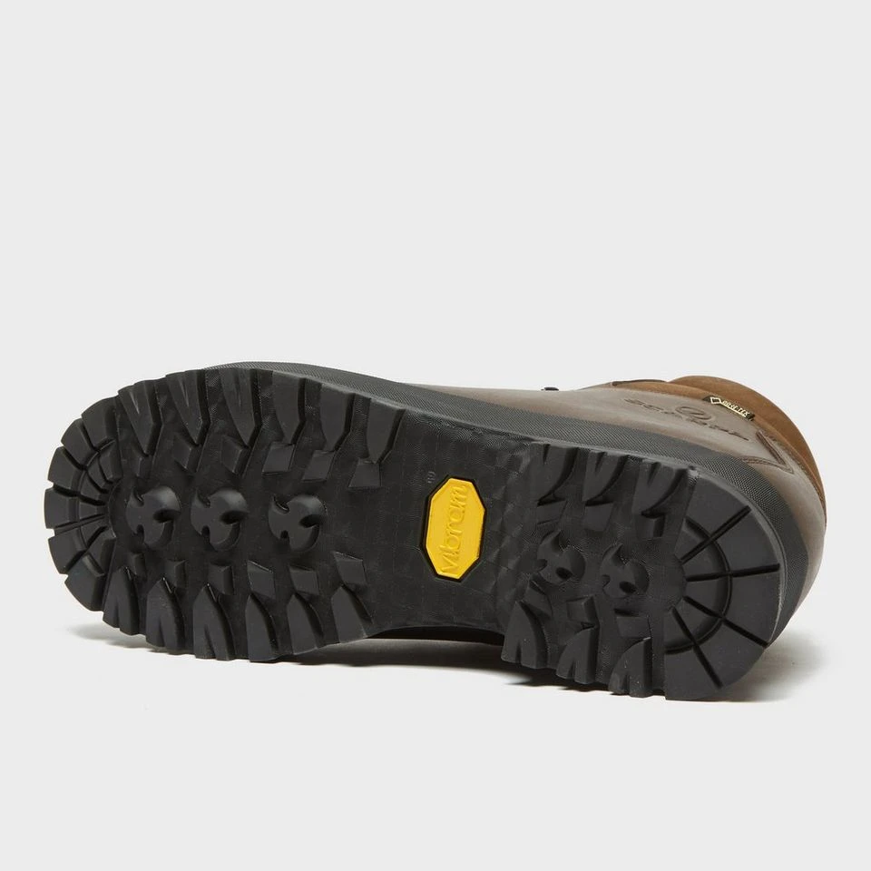 Scarpa Ranger II Activ GTX Walking Boots 2 Scarpa Ranger II Activ GTX Walking Boots - Image 2