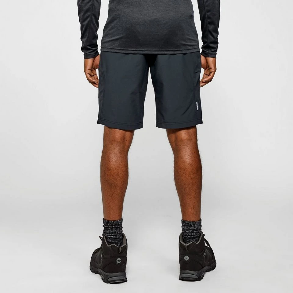 Montane Dyno Stretch Shorts 2 Montane Dyno Stretch Shorts - Image 2