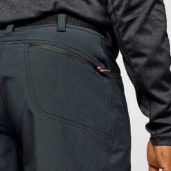 Montane Dyno Stretch Shorts 13 Montane Dyno Stretch Shorts -Fashionable Men's Clothing Store go 114050 e