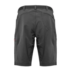 Montane Dyno Stretch Shorts 15 Montane Dyno Stretch Shorts -Fashionable Men's Clothing Store go 114050 g