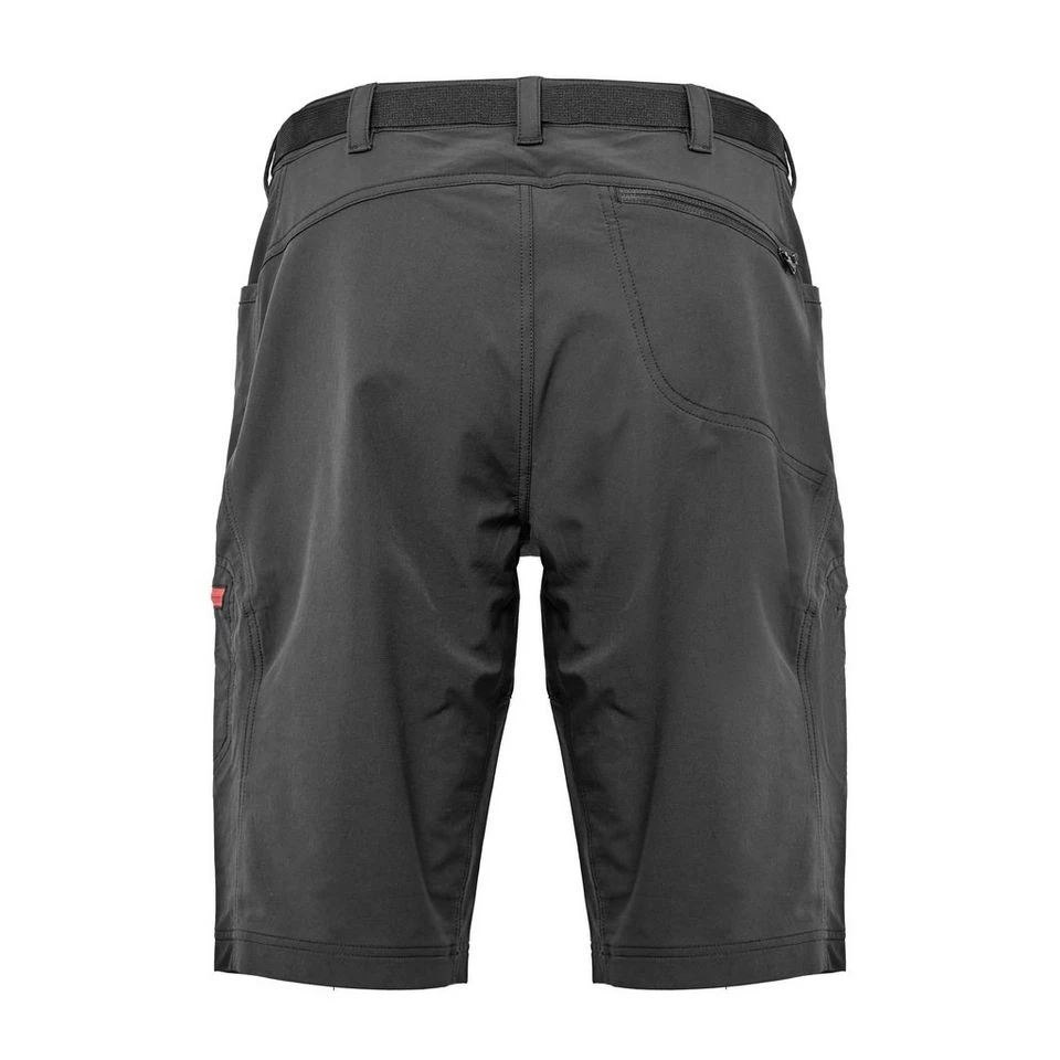 Montane Dyno Stretch Shorts 7 Montane Dyno Stretch Shorts - Image 7