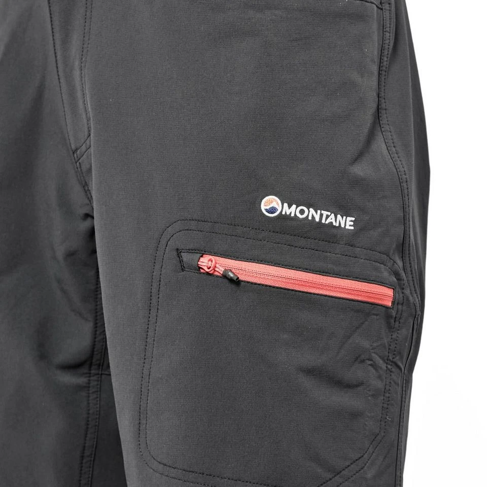 Montane Dyno Stretch Shorts 8 Montane Dyno Stretch Shorts - Image 8