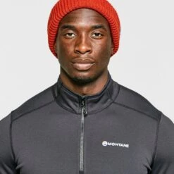 Montane Men's Iridium Hybrid Pull-On -Fashionable Men's Clothing Store go 114412 d