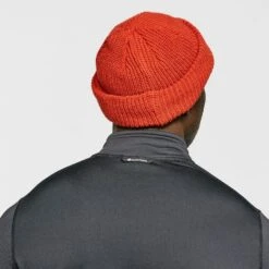 Montane Men's Iridium Hybrid Pull-On -Fashionable Men's Clothing Store go 114412 e