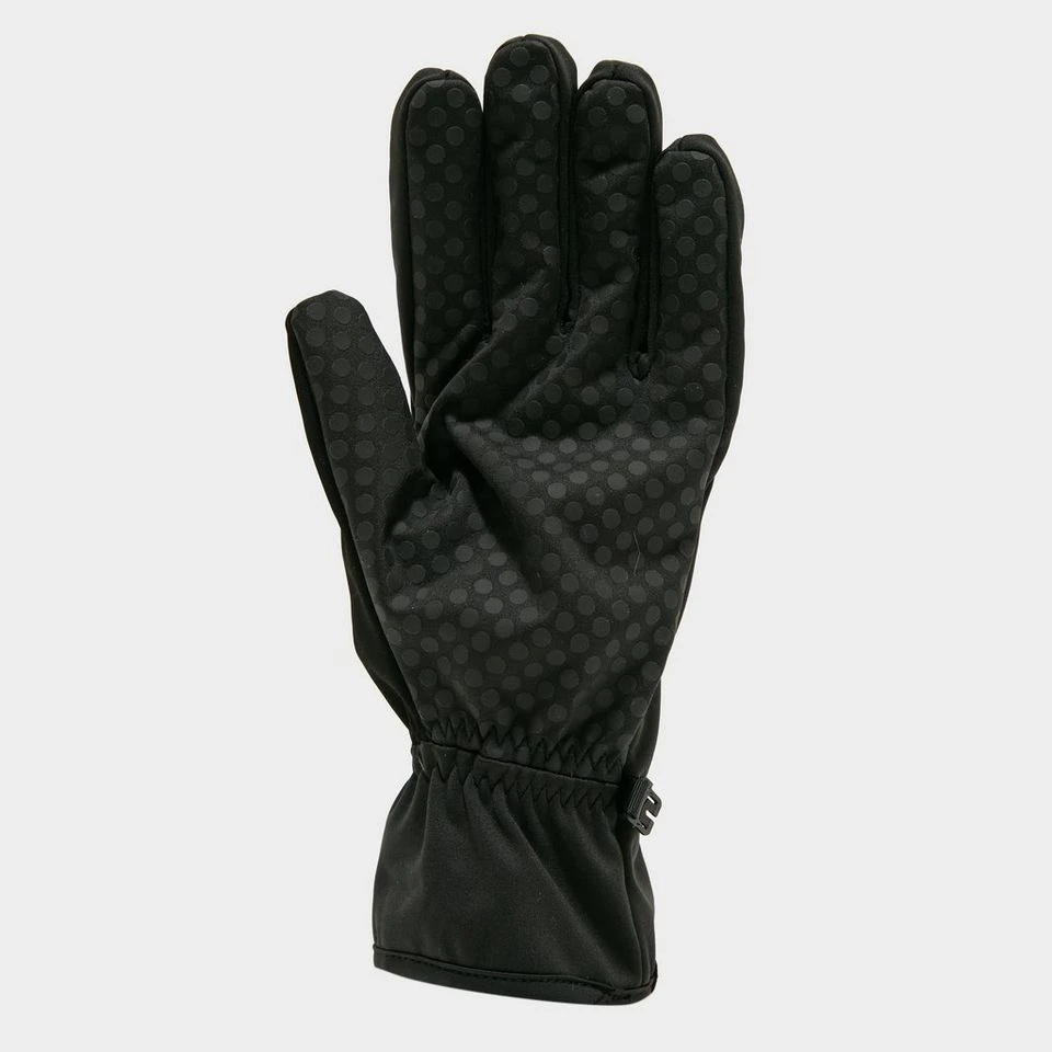 Unisex Active Waterproof Gloves 2 Unisex Active Waterproof Gloves - Image 2