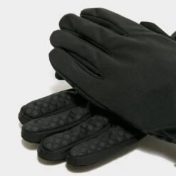 Unisex Active Waterproof Gloves 6 Unisex Active Waterproof Gloves -Fashionable Men's Clothing Store go 118821 c
