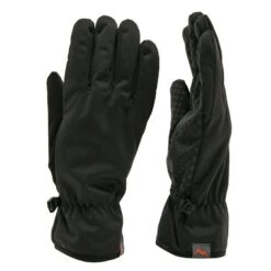 Unisex Active Waterproof Gloves 7 Unisex Active Waterproof Gloves -Fashionable Men's Clothing Store go 118821 z