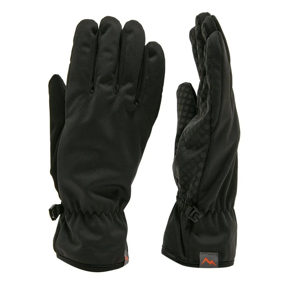 Unisex Active Waterproof Gloves 4 Unisex Active Waterproof Gloves - Image 4