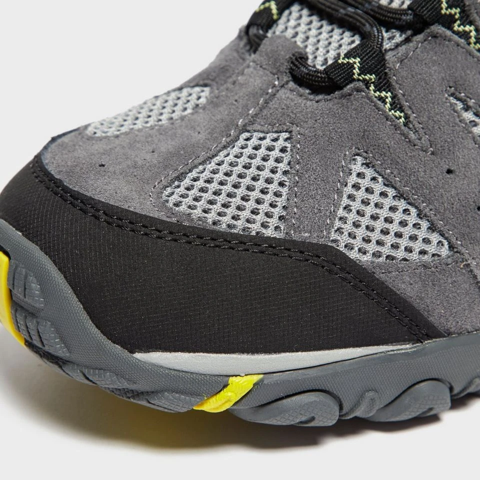 Merrell Men’s Accentor 2 Mid Walking Boots 4 Merrell Men’s Accentor 2 Mid Walking Boots - Image 4