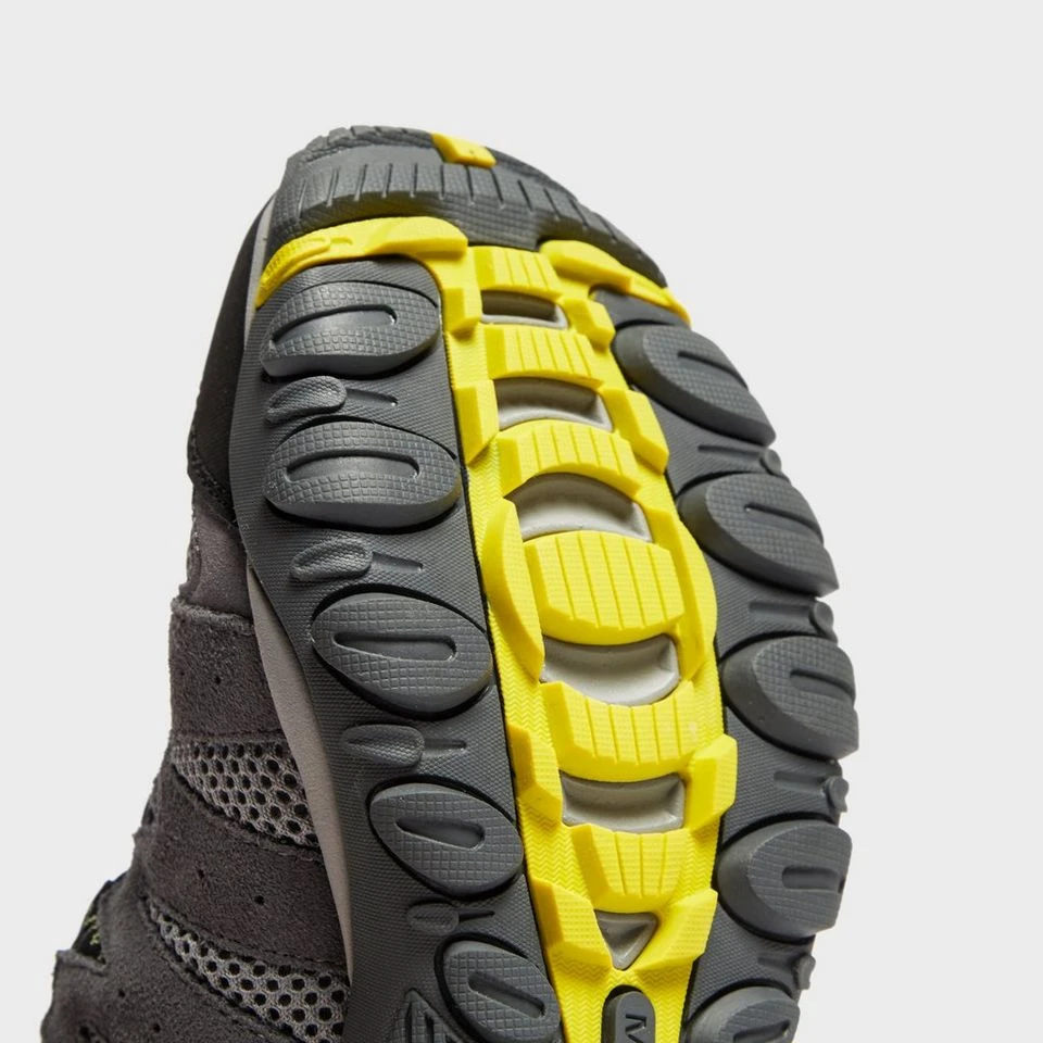 Merrell Men’s Accentor 2 Mid Walking Boots 7 Merrell Men’s Accentor 2 Mid Walking Boots - Image 7