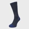 Men’s Light Hiker Socks