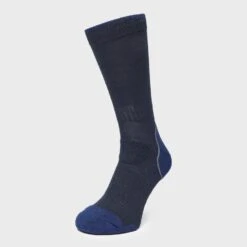 Men’s Light Hiker Socks