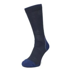 Men’s Light Hiker Socks -Fashionable Men's Clothing Store go 125213 z