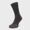 Men’s Walker Socks