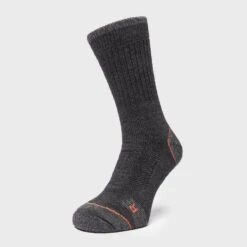 Men’s Walker Socks