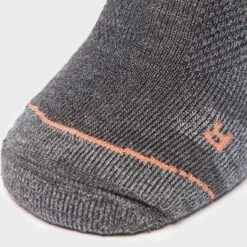Men’s Walker Socks -Fashionable Men's Clothing Store go 125238 e