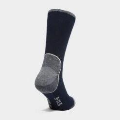 Men’s Hiker Socks -Fashionable Men's Clothing Store go 125244 c