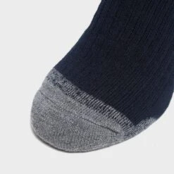 Men’s Hiker Socks -Fashionable Men's Clothing Store go 125244 d