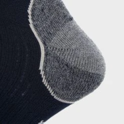 Men’s Hiker Socks -Fashionable Men's Clothing Store go 125244 e